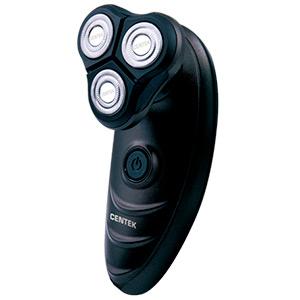Бритва Centek CT-2172