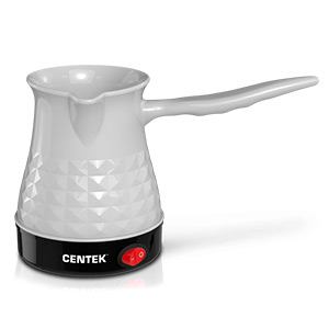 Турка электрическая Centek CT-1097