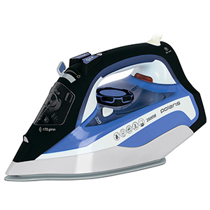 Утюг Polaris PIR 2888AK 3m