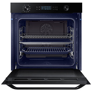 Электрический духовой шкаф Samsung NV75K5541RB