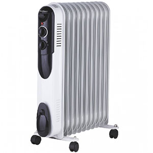 Радиатор Neoclima NC 9311