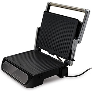 Гриль Polaris PGP 1102D
