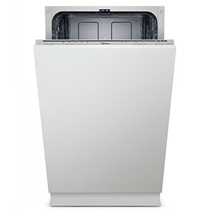 Встр. посудомоечная машина Midea MID45S100