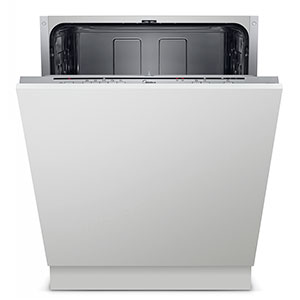 Встр. посудомоечная машина Midea MID60S100