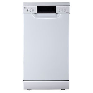 Посудомоечная машина Midea MFD45S500S