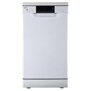 Посудомоечная машина Midea MFD45S500W