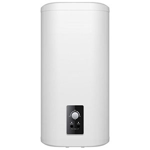 Водонагреватель Garanterm Eco 50 V