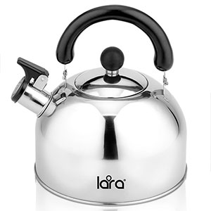 Чайник Lara LR00-40 (2 л)