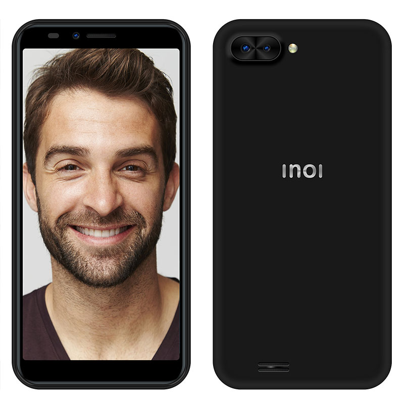 Иной 1 полностью. INOI 5 Lite 2021. Смартфон INOI 2 Lite. INOI 5i. Смартфон INOI 3 Lite.