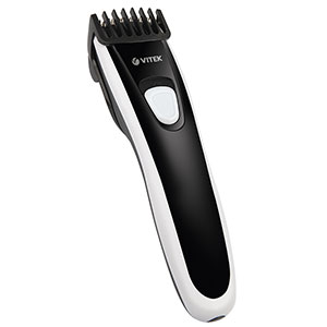 Машинка для стрижки Vitek VT-2513
