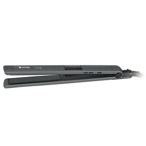 Щипцы для выпрямления волос Vitek VT-8281