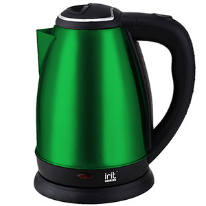 Чайник Irit IR-1339