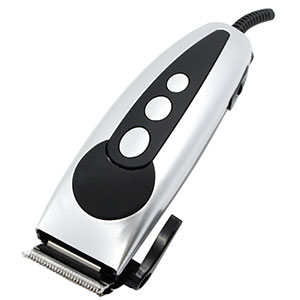Машинка для стрижки Irit IR-3352