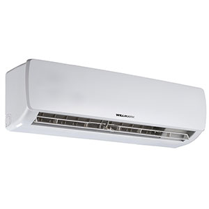 Кондиционер Willmark ACS-18K