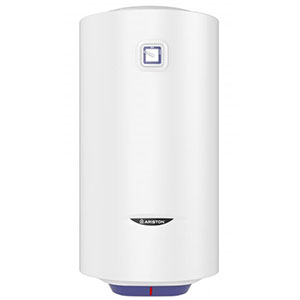 Водонагреватель Ariston BLU1 R ABS 80 V