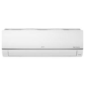  LG P07SP2 (Inverter)