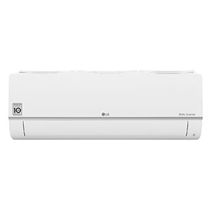  LG P09SP2 (Inverter)