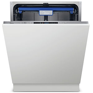 Встр. посудомоечная машина Midea MID60S700
