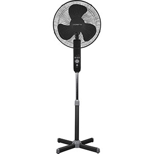 Вентилятор Polaris PSF 2340RC (ПДУ, таймер, дисплей)