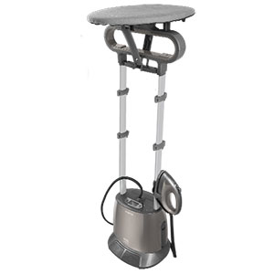 Отпариватель Centek CT-2390