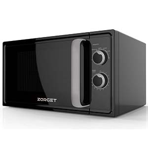 Микроволновая печь Zarget ZMW1710MB
