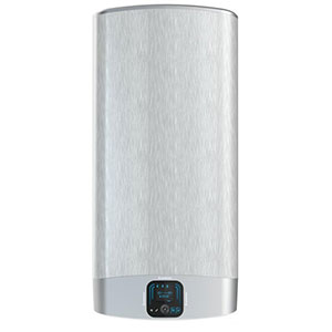 Водонагреватель Ariston ABS VLS EVO INOX QH 50