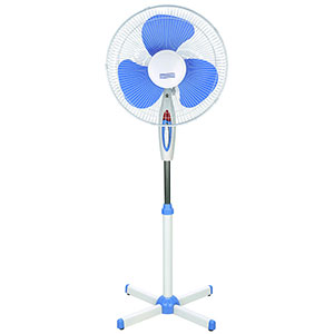 Вентилятор Windtech SF 1629 (2)