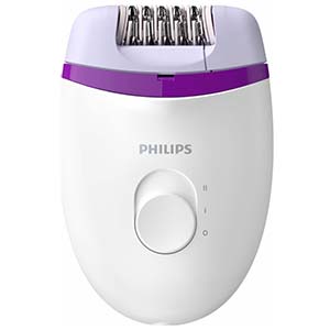 Эпилятор Philips BRE 225