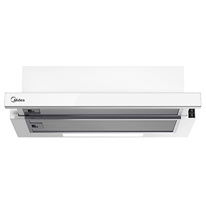 Вытяжка Midea MH 60P303 GW