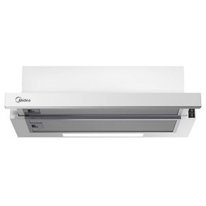 Вытяжка Midea MH 60P203 W