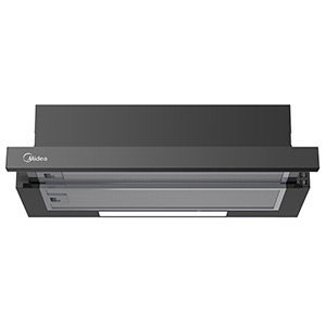 Вытяжка Midea MH 60P203 B