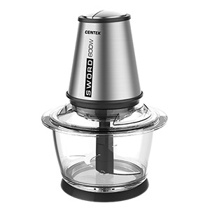 Измельчитель Centek CT-1393
