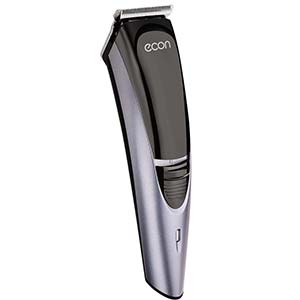 Машинка для стрижки Econ ECO-BC02R