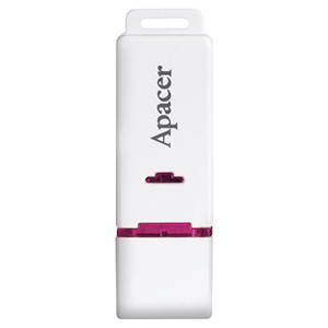 Накопитель Flash Apacer 16Gb AH223