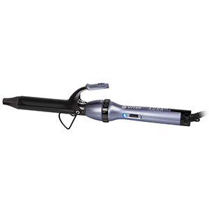 Щипцы для завивки волос Vitek VT-8290