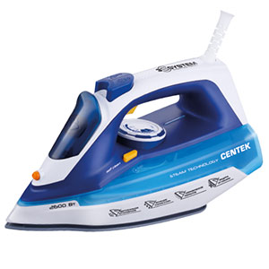 Утюг Centek CT-2354
