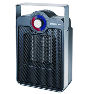 Тепловентилятор Polaris PCDH 2116 (керамический)