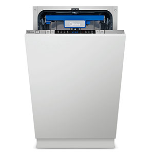 Встр. посудомоечная машина Midea MID45S900