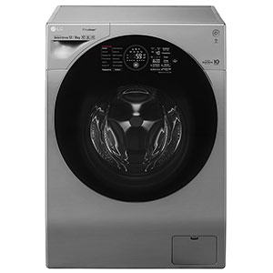 Стиральная машина LG FH6G1BCH6N