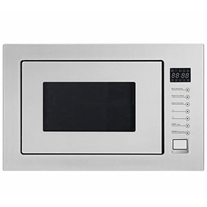Встр. микроволновая печь Midea TG925B8D-WH