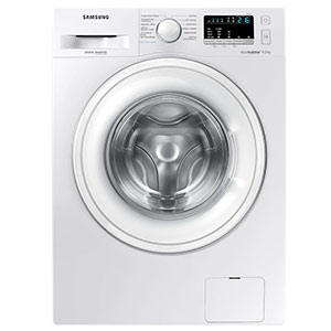Стиральная машина Samsung WW80R42LHDW