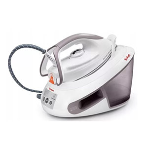 Гладильная система Tefal SV 8011