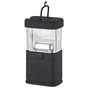 Фонарь ЭРА KB-504, 11хLED, 3хR06
