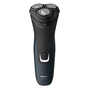 Бритва Philips S 1131