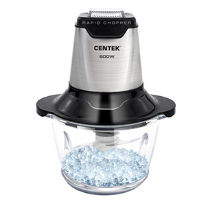 Измельчитель Centek CT-1392