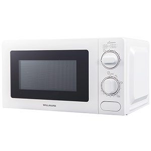 Микроволновая печь Willmark WMO-25V5MW