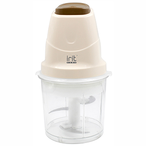 Измельчитель Irit IR-5043