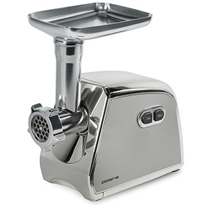 Мясорубка Polaris PMG 2039A