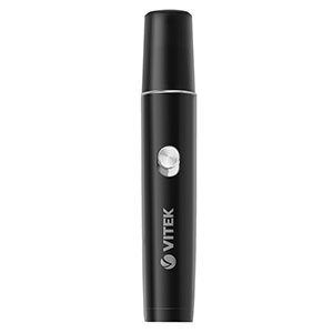 Триммер мужской Vitek VT-2555 (для носа и ушей)