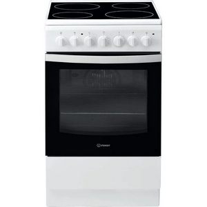 Плита Indesit IS5V4PHW / RU